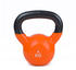 Sport-Thieme Kettlebell Vinyl