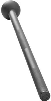 Bad Company Steel Mace Bell (20335428) 10 kg