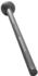 Bad Company Steel Mace Bell (20335428)
