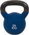 Sport-Tec Kettlebell