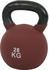 Sport-Tec Kettlebell