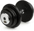 25 kg