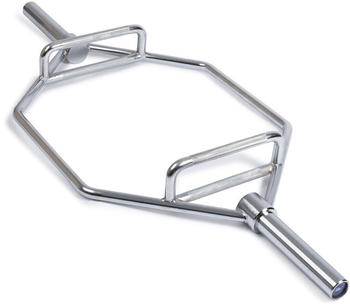 Trendy Sport ATS Squat Hex Bar