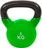 Sport-Tec Kettlebell