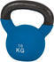 Sport-Tec Kettlebell