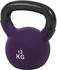 Sport-Tec Kettlebell