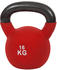 Sport-Tec Kettlebell