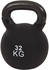 Sport-Tec Kettlebell