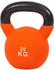 Sport-Tec Kettlebell