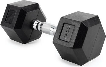 Trexo Hexagon 10kg