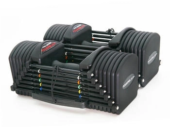 PowerBlock Pro 32