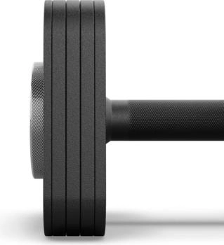 Zipro Hantelstange Square 26,5kg