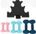 Songmics Hantel-Set 12kg