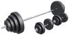 Gorilla Sports Hanteln