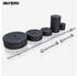 Gorilla Sports Langhantel Set 100KG