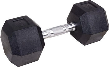 Miweba Hexagon Premium 2x10Kg