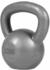 Gorilla Sports Kettlebell (100338) silver