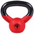 Gorilla Sports Kettlebell Vinyl