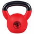 Gorilla Sports Kettlebell Vinyl