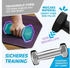 Kesser Hantel Set 12 kg Set 2 x