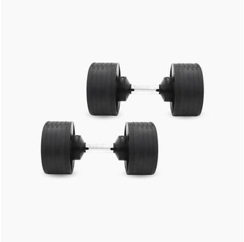 Suprfit Adjustable Smartlock 40kg