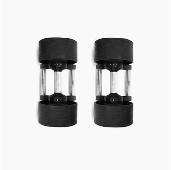 Suprfit Adjustable Smartlock 20kg