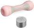 Relaxdays Hanteln verstellbar 2er Set