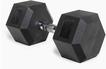 Trexo Hexagon 25kg
