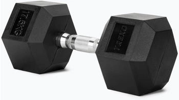 Trexo Hexagon 17.5kg