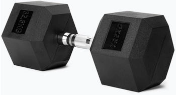 Trexo Hexagon 32.5kg