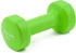 Sport-Thieme Vinyl