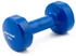 Sport-Thieme Vinyl