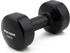 Sport-Thieme Vinyl