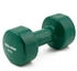 Sport-Thieme Vinyl