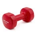 Sport-Thieme Vinyl