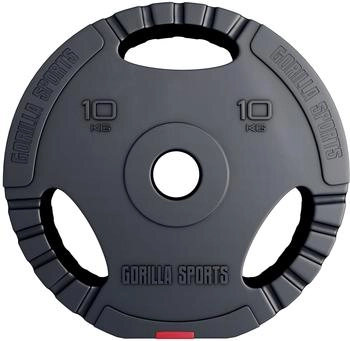 Gorilla Sports 101213-00007-0016