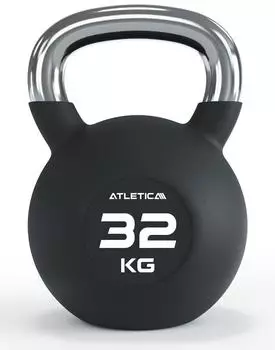 Atletica Kettlebells 32 kg (54399621)