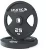 Atletica Hanteln