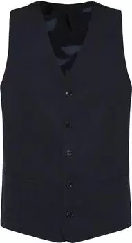 Digel Livorno 22 blau 46 (52028978)