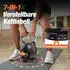 DH Fitlife 7-in-1 Kettlebell Set 1,5-10kg (40862153)