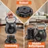 DH Fitlife 7-in-1 Kettlebell Set 1,5-10kg (40862153)