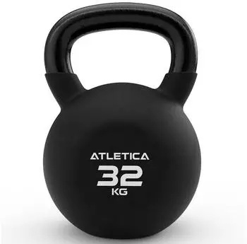 Atletica Kettlebell 32kg (54392288)