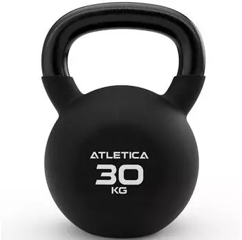 Atletica Kettlebell 30kg (54392271)
