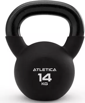 Atletica Kettlebell 14kg (54392196)