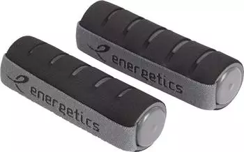Energetics Hantel Aerobic Work Weight (9429992)