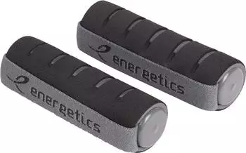 Energetics Hantel Aerobic Work Weight (9430004)
