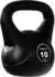 Movit Kettlebell Kugelhantel