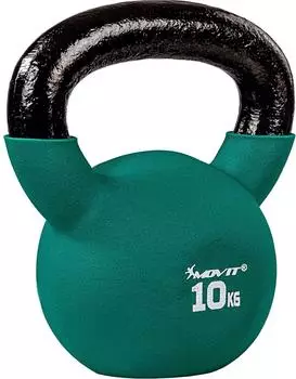 Movit PRO 24 kg