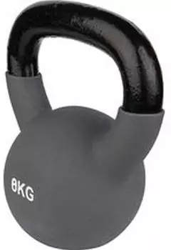 V3Tec Hantelständer (1085178) grau