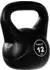 Movit Kettlebell Kugelhantel